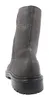 Jomos  Herrenschuhe Stiefel Warmfutter Stiefel Braun Produktbild-Vorschau 5