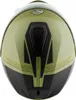 FC-Moto Novo Circuit Klapphelm, grün/schwarz, S  (55/56) Produktbild-Vorschau 6