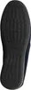 Sioux Giomelo 700 Slipper Blau Produktbild-Vorschau 17