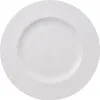 Multipack Villeroy & Boch White Pearl Speiseteller - 6 Produktbild-Vorschau 1