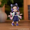 Demon Slayer PalVerse Mini Figuren, set 2 (Prijs per Productafbeelding-voorbeeld 13