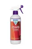 Nikwax 3A2 Produktbild-Vorschau 1