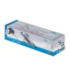 ProPlus Scherenwagenheber 1 Tonne 580107 Produktbild-Vorschau 3