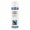 Fermit| Brennerreiniger Spray| 500 ml Dose Produktbild-Vorschau 5