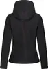 Regatta Professional - Veste Softshell membrane triple Voir les images du produit 3