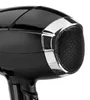 Sèche-cheveux 2000w noir - Babyliss Paris - D374DE - Voir les images du produit 11