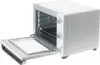 Camry AD 6027 oven Náhľad obrázku produktu 5