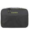 Travelite Packset Anthrazit/Green Produktbild-Vorschau 10