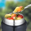 4.001.218.047, 2139964 Speisegefäß Stainless King Thermos Produktbild-Vorschau 5