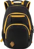 Nitro 24997265, Uni, 38,1 cm (15"), Notebook-Gehäuse, Produktbild-Vorschau 49