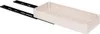 Schiebeorganizer stora b.38,6cm beige - 5 five simply smart Podgląd zdjęcia produktu 5