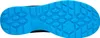 uvex 2 trend Halbschuhe S1P blau, schwarz Weite 11 Gr. 44 Produktbild-Vorschau 8