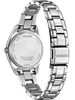 Citizen - EW2601-81M - Orologio da polso - Donna - Solare - Anteprima dell’immagine prodotto 2