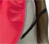 Trixie Gilet réfléchissant ORLEANS rouge Taille : S:40cm, Voir les images du produit 7