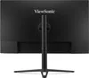 Viewsonic VX2728J, 68,58 cm (27 Zoll) 180Hz, Freesync, IPS Produktbild-Vorschau 2