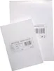 Laminierte Folie Pe Blatt A4 100 Mic Stand Glänzend Produktbild-Vorschau 1