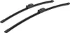 BOSCH Wischblatt vorne 3 397 118 931 Produktbild-Vorschau 11