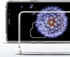 Cover protettiva per Samsung Galaxy S9 Custodia trasparente Anteprima dell’immagine prodotto 5