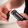 Tondeuse à cheveux Wahl 3028049 10 pièces Voir les images du produit 13