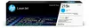 HP Toner W 2191 A cyan No. 219 A Produktbild-Vorschau 2
