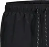 JACK & JONES Herren Badeshorts JPSTMAUI SOLID Produktbild-Vorschau 3
