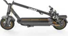 NAVEE GT3, Klassischer Roller, Schwarz, 25 km/h, 110 kg, Produktbild-Vorschau 4
