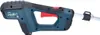 Bosch GFR 18V-23 Professional Akku Freischneider 18 V 230 Produktbild-Vorschau 5