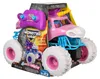 Monster Jam Sparkle Smash RC Monster Truck 1:15 Productafbeelding-voorbeeld 1