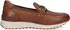 Caprice Damen Halbschuhe Slipper Zierspange 9-24700-43, Produktbild-Vorschau 8