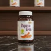 Capsule di semi di papaya 100 Capsule Anteprima dell’immagine prodotto 5