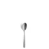 Amefa 16-tlg. Besteckset MANILLE Produktbild-Vorschau 6