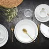 CreaTable, 21926, Luna Weiss, zestaw 30-częściowy, Podgląd zdjęcia produktu 14