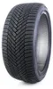 Nexen N Blue 4Season 2 225/55R19 103W Xl Bsw Produktbild-Vorschau 4