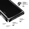 LogiLink Mobile Powerbank 10.000 mAh schwarz, 10000 mAh, 12 Produktbild-Vorschau 4