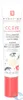 Erborian CC Eye Cream, CC Creme, 10 ml, Licht, Frauen, Produktbild-Vorschau 6