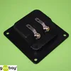 Wentronic LK 02 QG 01, 75.9 x 23.9 x 75.9 mm, 75.9 mm, 23.9 Produktbild-Vorschau 6