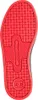 Dc Shoes Court Graffik Sportschuhe  EU 39 Frau  EU 39 Produktbild-Vorschau 14