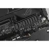 Corsair MP600 PRO XT, 2 TB, M.2 Podgląd zdjęcia produktu 3