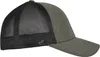 Flexfit UNIPANEL™ Cap,olive/black,S/M Produktbild-Vorschau 5