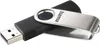 Hama USB flash disk FlashPen Rotate 00108029 32GB USB2.0 Náhľad obrázku produktu 3