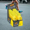 POWERBAR PowerGel Fruit Lemon Lime Zitrone High Carb Produktbild-Vorschau 12