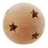 Kugel "Sterne", klein, 2er Set Produktbild-Vorschau 8