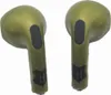 Harry Potter Bluetooth® In-Ear-Kopfhörer mit Ladeetui Produktbild-Vorschau 4