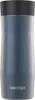 Kubek termiczny ContiGo! West Loop 3.0 470ml - Kristall Produktbild-Vorschau 7