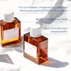 Korres Philosia EDP 50 ml UNISEX Voir les images du produit 6