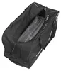 CCM 520W Wheelbag 32', farba:čierna Náhľad obrázku produktu 3