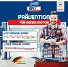 Original Syprin Benzin Reiniger für Benzinmotoren, Produktbild-Vorschau 5