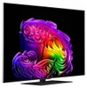 TV LG evo AI G6 (2026) 55" OLED UHD 4K - OLED55G66LS Produktbild-Vorschau 3
