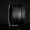 Keskin KT16 Dynamic palladium front polish 8.5x19 ET45 - Produktbild-Vorschau 19