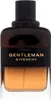 Givenchy Gentlemen Reserve Privee Edp 100Ml Produktbild-Vorschau 11